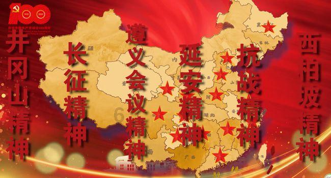 李世民几个儿子游戏画面