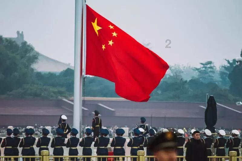 北京服装学院考研报名是不是要现场确认?现场确认是不是一定要到那个学校去确认？游戏画面