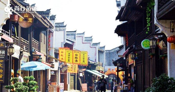 欧盟高官:“哈马斯曾得到以色列政府资助”
